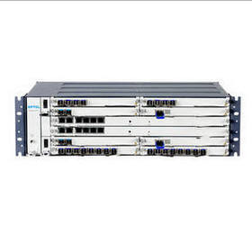 MssEdge 25 S10 智能传送设备